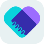 simPODD app icon (AssistiveWare)