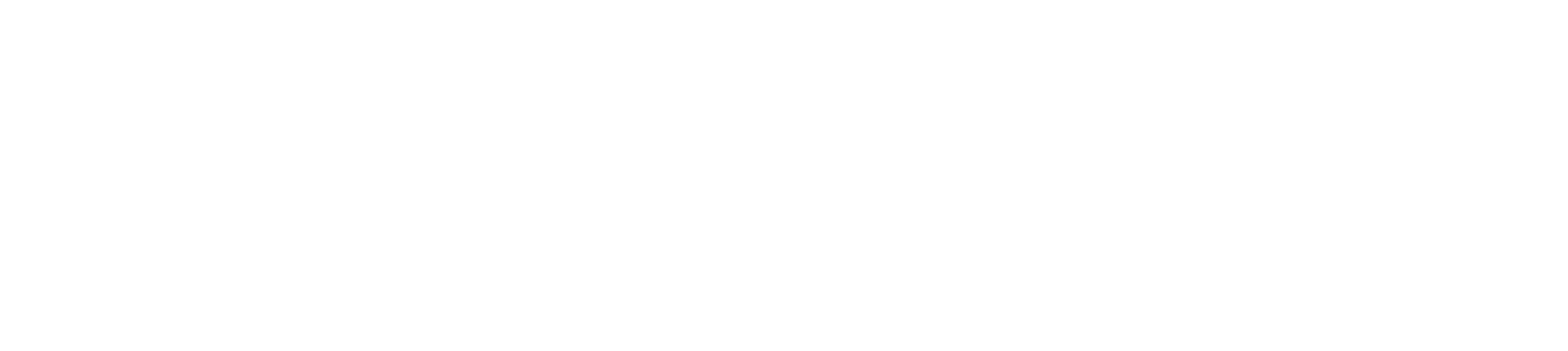 PODD: Pragmatic Organization Dynamic Display
