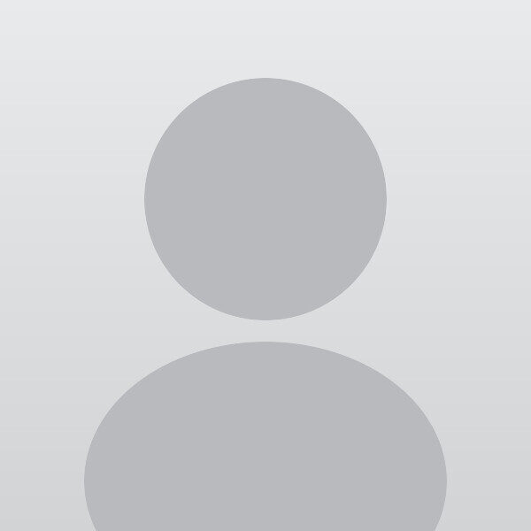 Placeholder portrait image